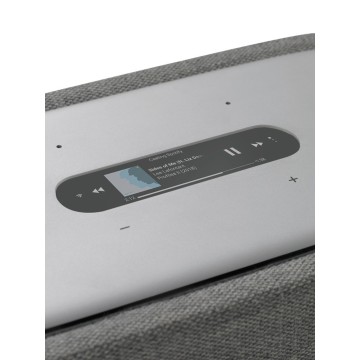 Altavoz Harman Kardon Citation 300