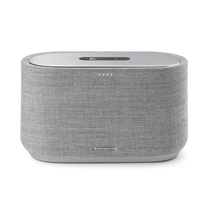 Altavoz Harman Kardon Citation 300