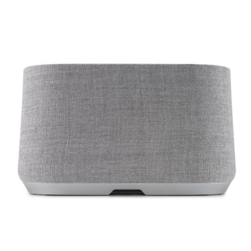 Altavoz Harman Kardon Citation 300