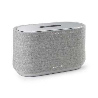 Altavoz Harman Kardon Citation 300 - Image product
