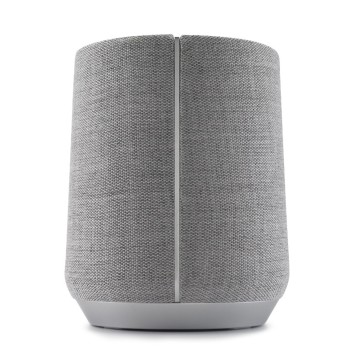 Altavoz Harman Kardon Citation 300