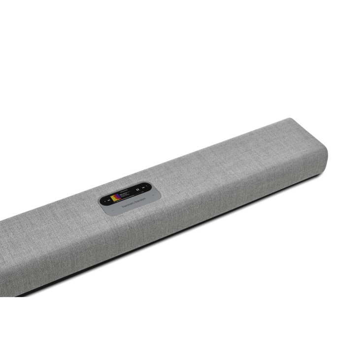 Barra de Sonido Harman Kardon Citation MultiBeam™ 700