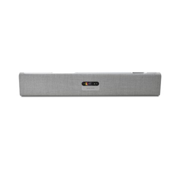 Barra de Sonido Harman Kardon Citation MultiBeam™ 700