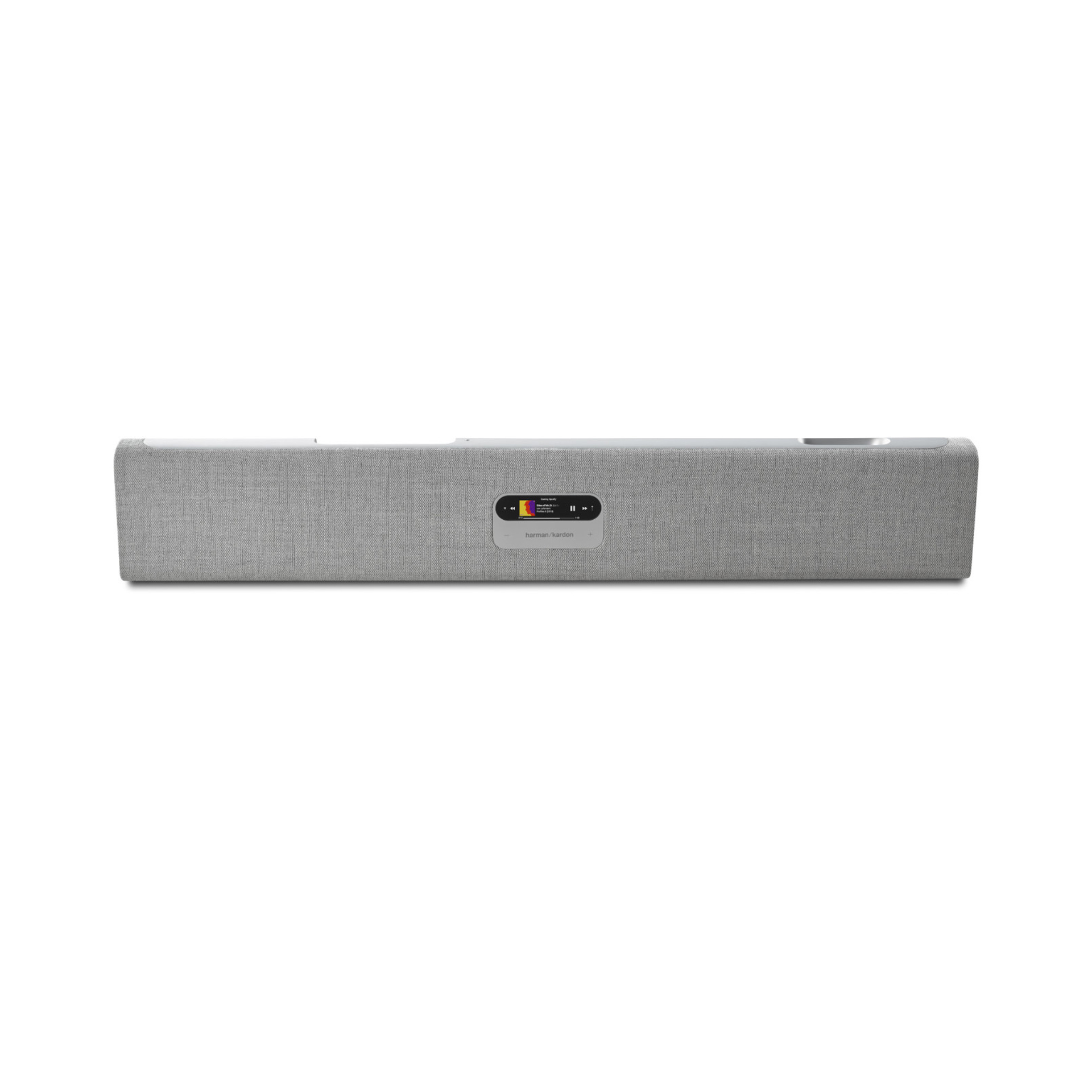 Barra de Sonido Harman Kardon Citation MultiBeam™ 700