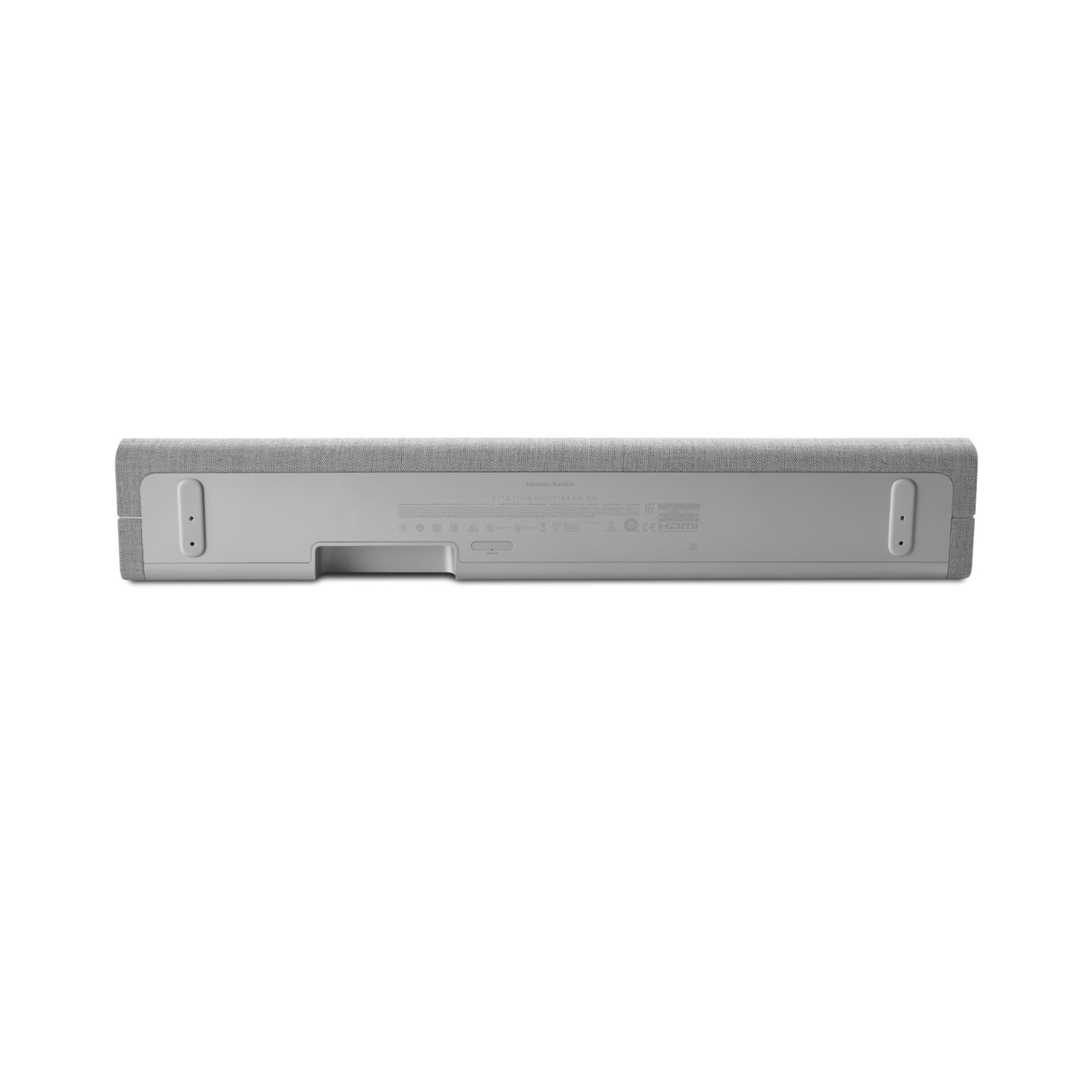 Barra de Sonido Harman Kardon Citation MultiBeam™ 700