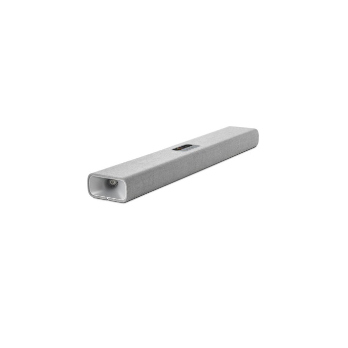Barra de Sonido Harman Kardon Citation MultiBeam™ 700