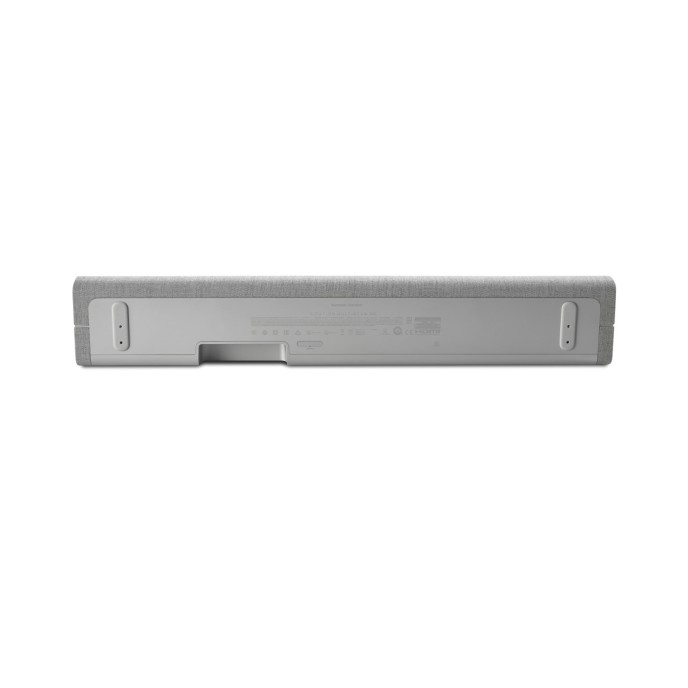 Barra de Sonido Harman Kardon Citation MultiBeam™ 700