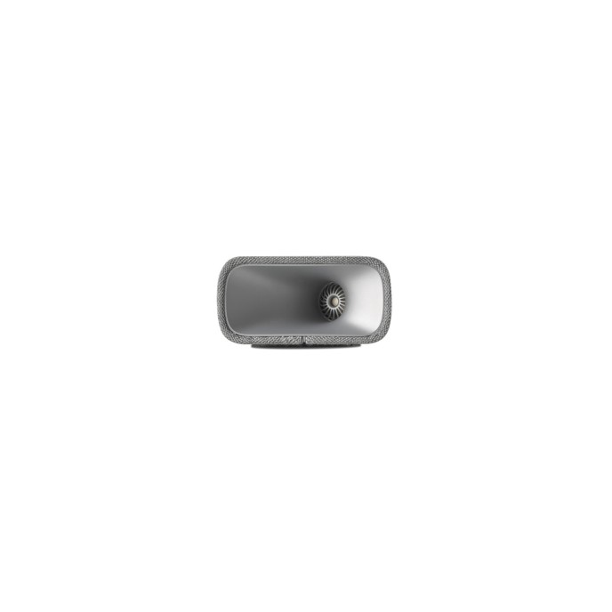 Barra de Sonido Harman Kardon Citation MultiBeam™ 700