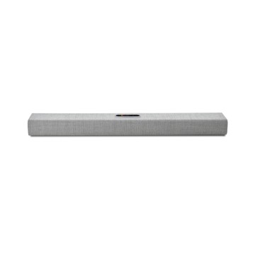 Barra de Sonido Harman Kardon Citation MultiBeam™ 700