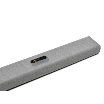 Barra de Sonido Harman Kardon Citation MultiBeam™ 700