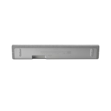 Barra de Sonido Harman Kardon Citation MultiBeam™ 700