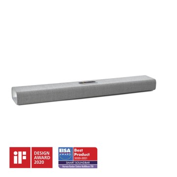 Barra de Sonido Harman Kardon Citation MultiBeam™ 700