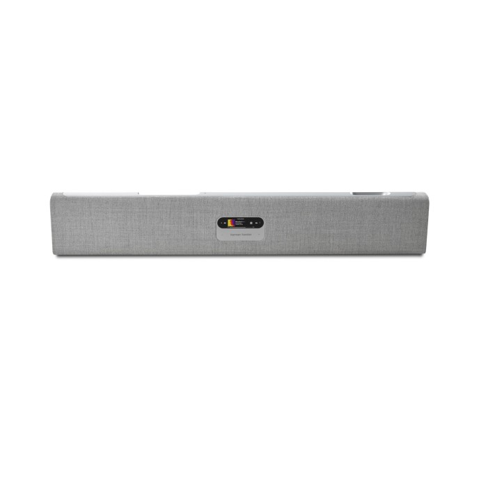 Barra de Sonido Harman Kardon Citation MultiBeam™ 700