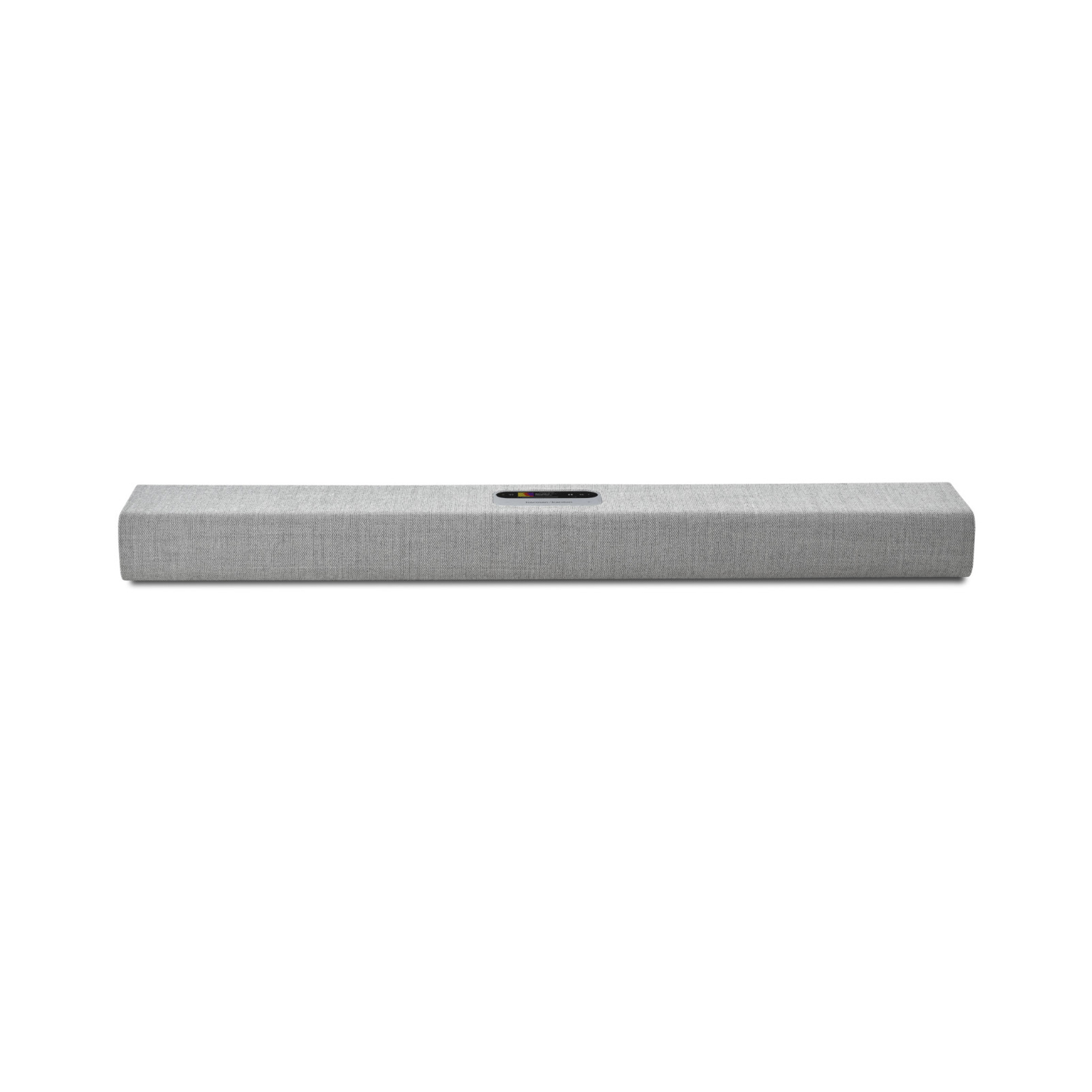 Barra de Sonido Harman Kardon Citation MultiBeam™ 700
