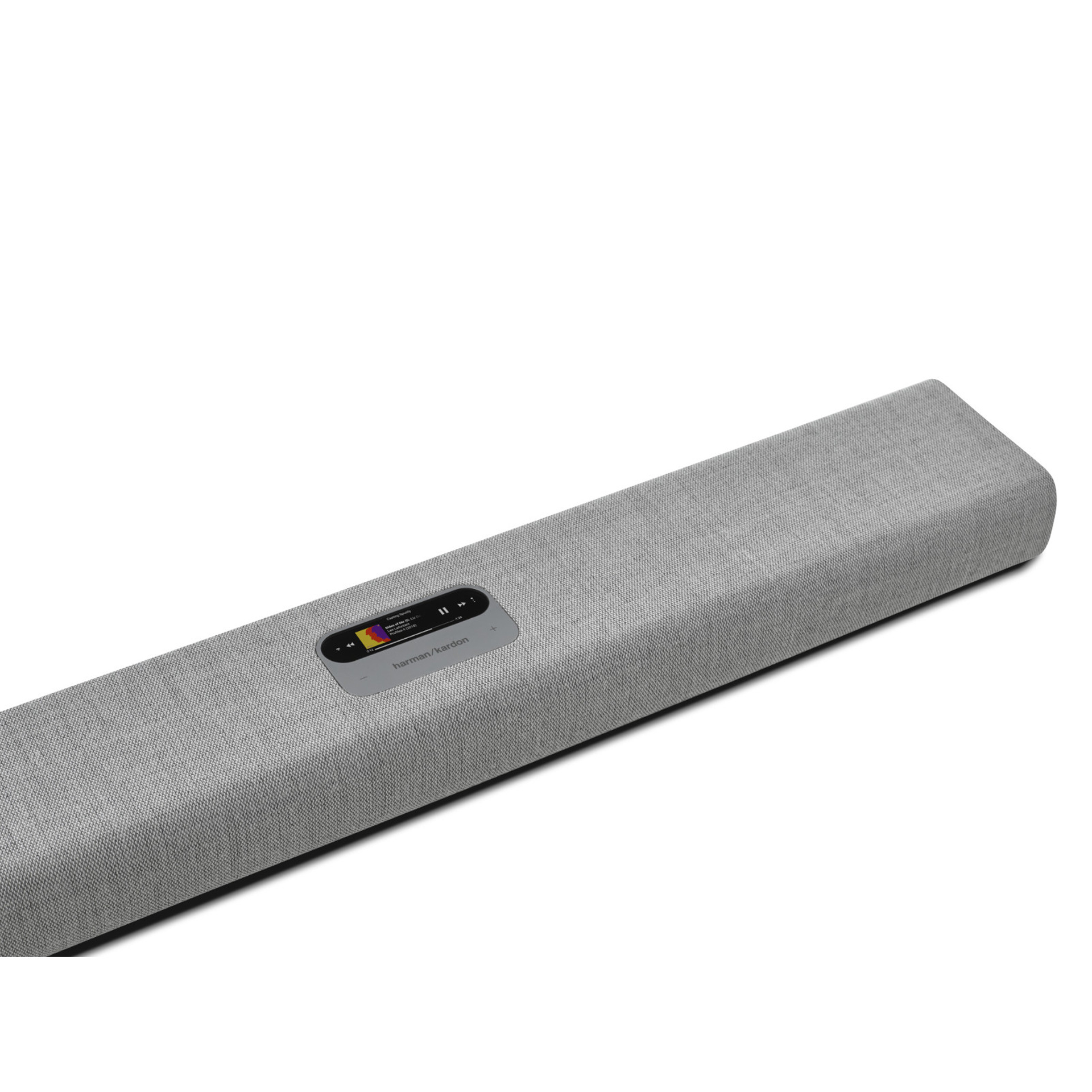 Barra de Sonido Harman Kardon Citation MultiBeam™ 700