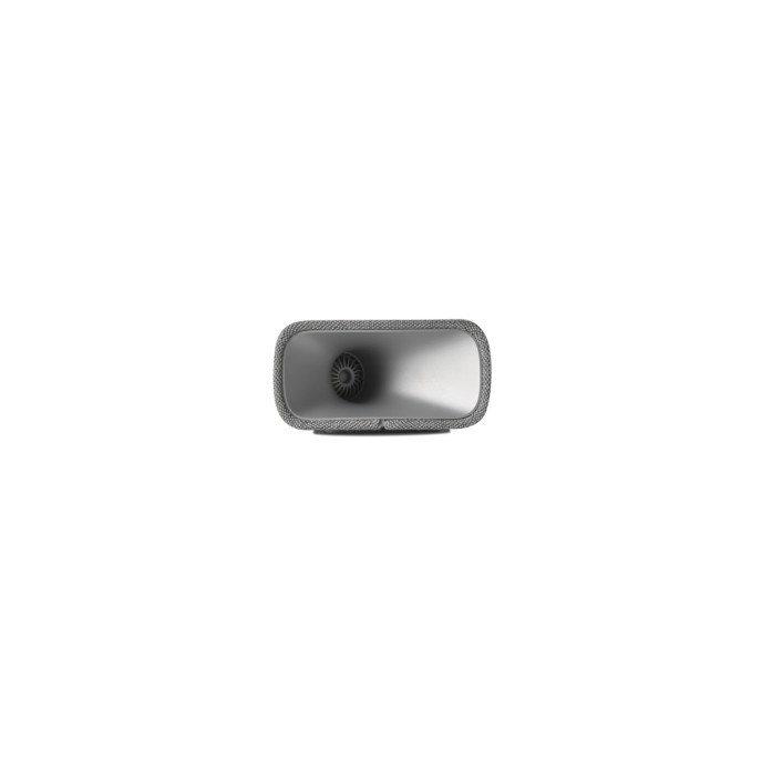 Barra de Sonido Harman Kardon Citation MultiBeam™ 700