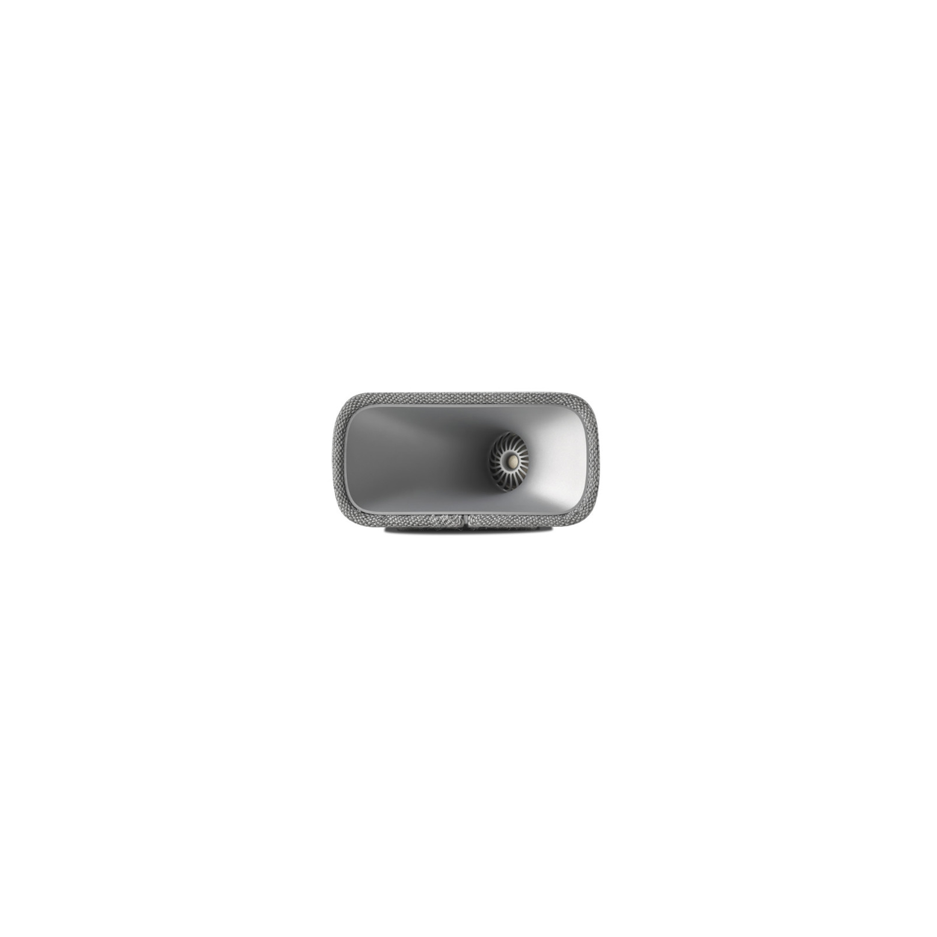 Barra de Sonido Harman Kardon Citation MultiBeam™ 700