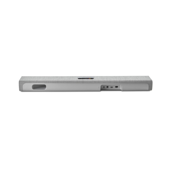 Barra de Sonido Harman Kardon Citation MultiBeam™ 700