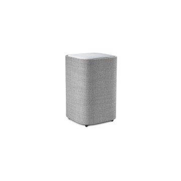 Subwoofer Harman Kardon Citation Sub S