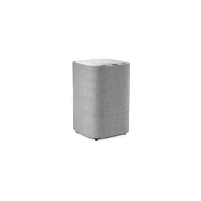 Subwoofer Harman Kardon Citation Sub S - Image product