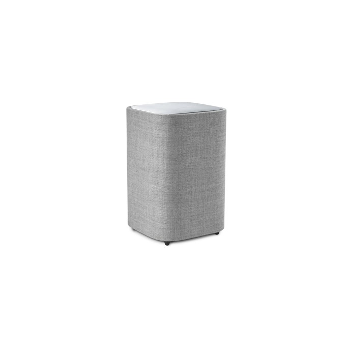 Subwoofer Harman Kardon Citation Sub S