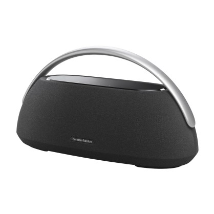 Altavoz Bluetooth Harman Kardon Go + Play 3 - Image product