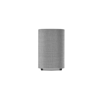 Subwoofer Harman Kardon Citation Sub S
