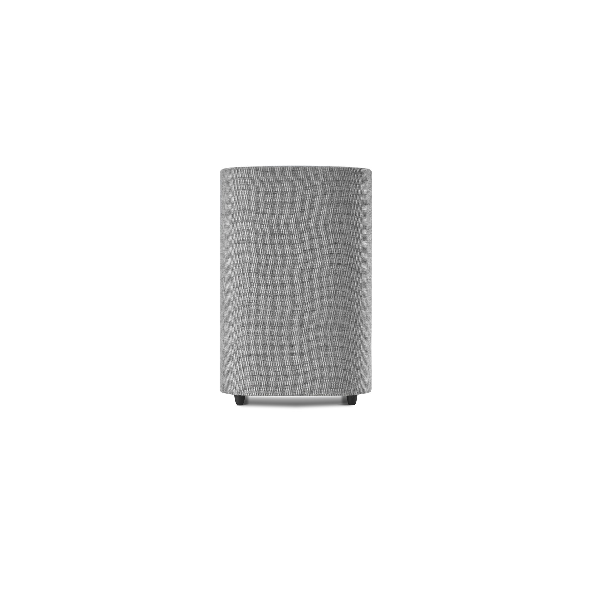 Subwoofer Harman Kardon Citation Sub S