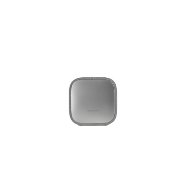 Subwoofer Harman Kardon Citation Sub S