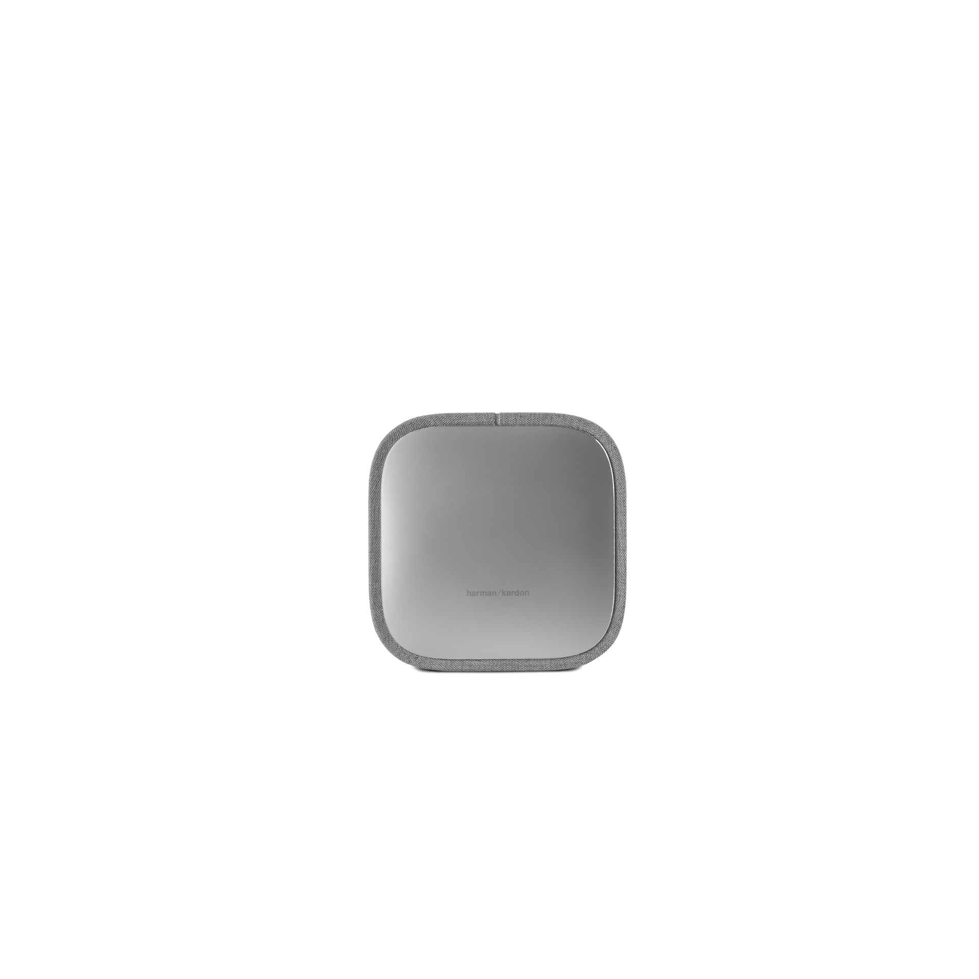 Subwoofer Harman Kardon Citation Sub S