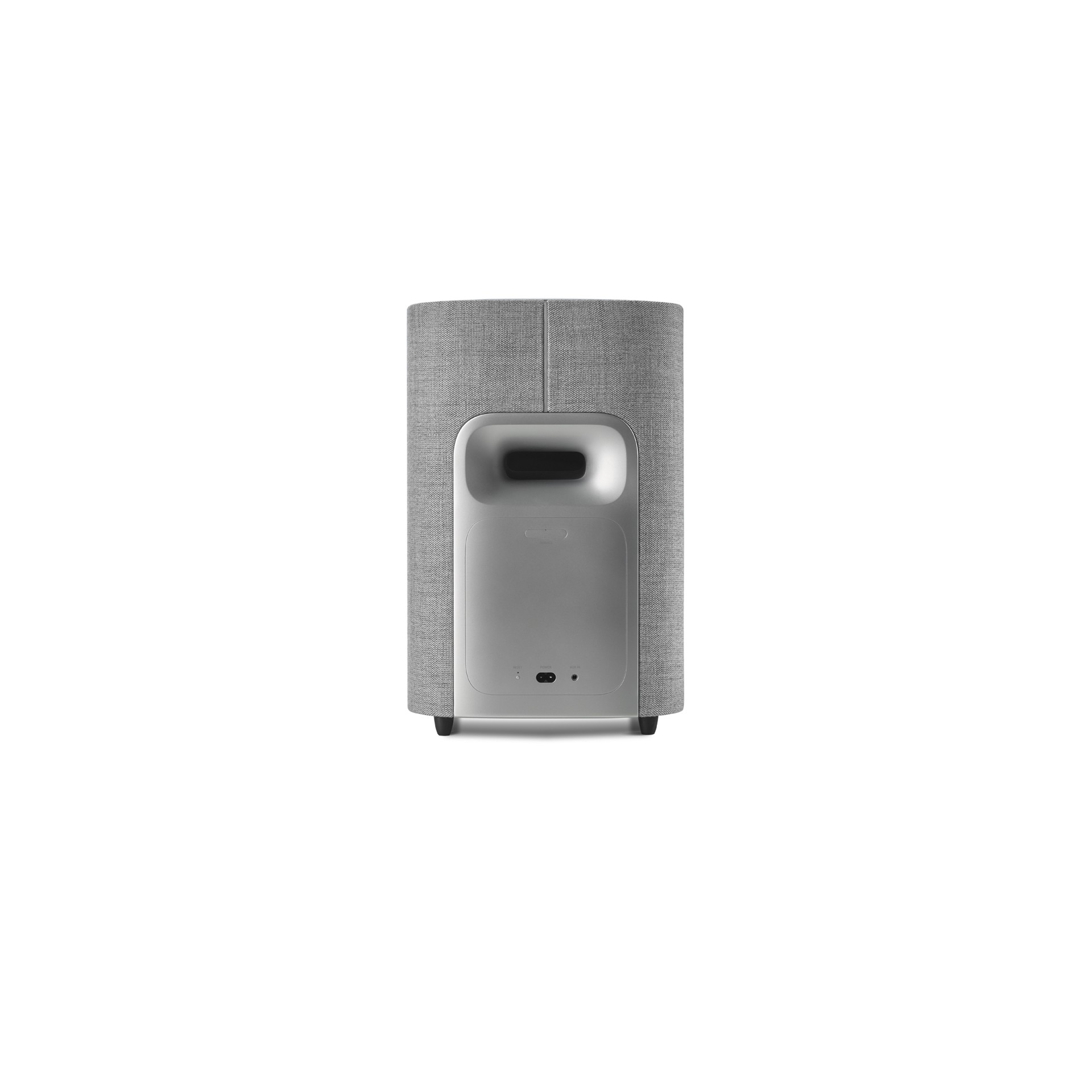 Subwoofer Harman Kardon Citation Sub S