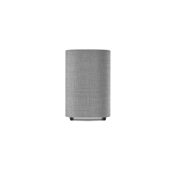 Subwoofer Harman Kardon Citation Sub S