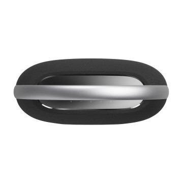 Coluna Bluetooth Harman Kardon Go + Play 3