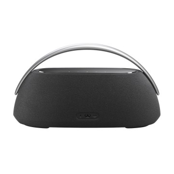 Coluna Bluetooth Harman Kardon Go + Play 3
