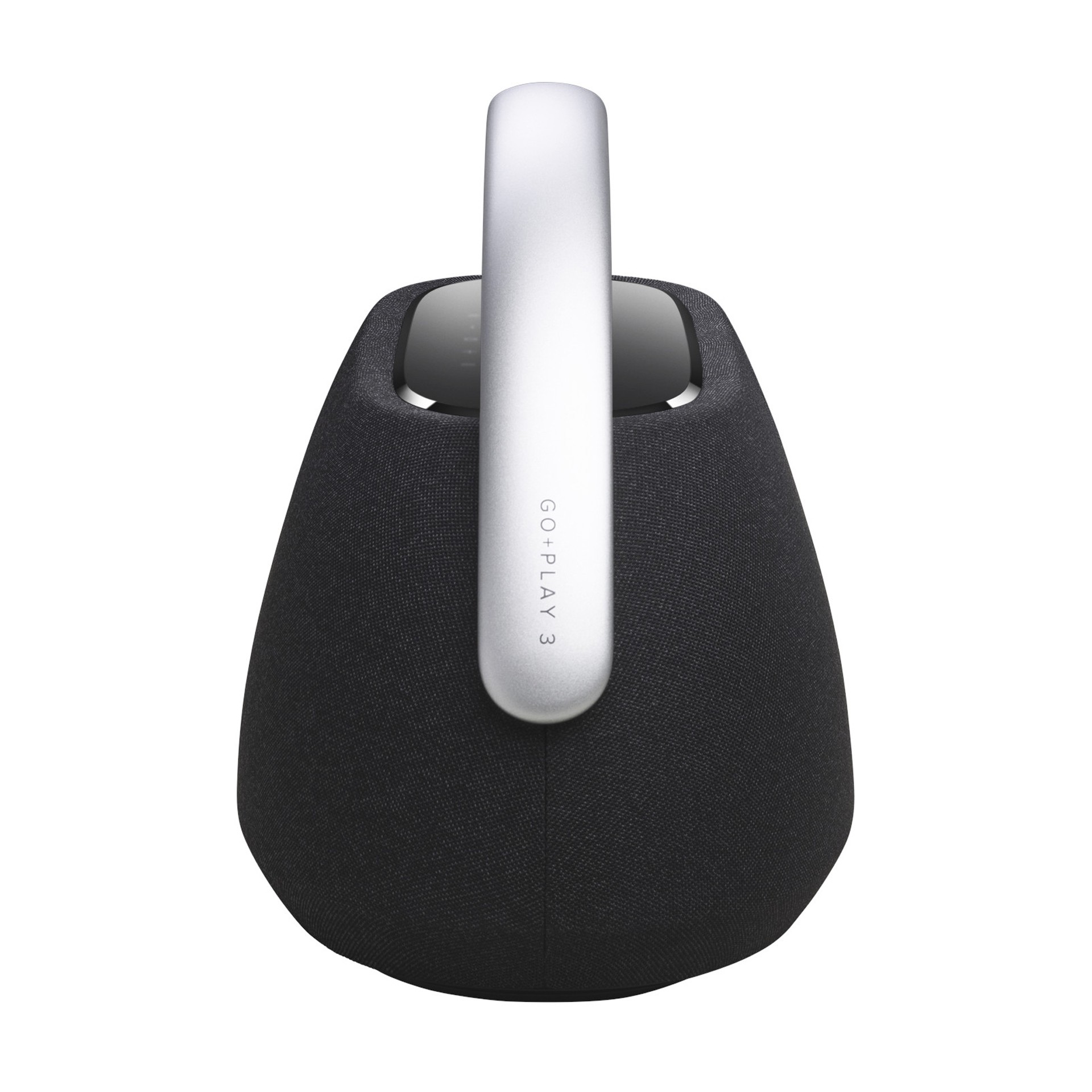 Coluna Bluetooth Harman Kardon Go + Play 3