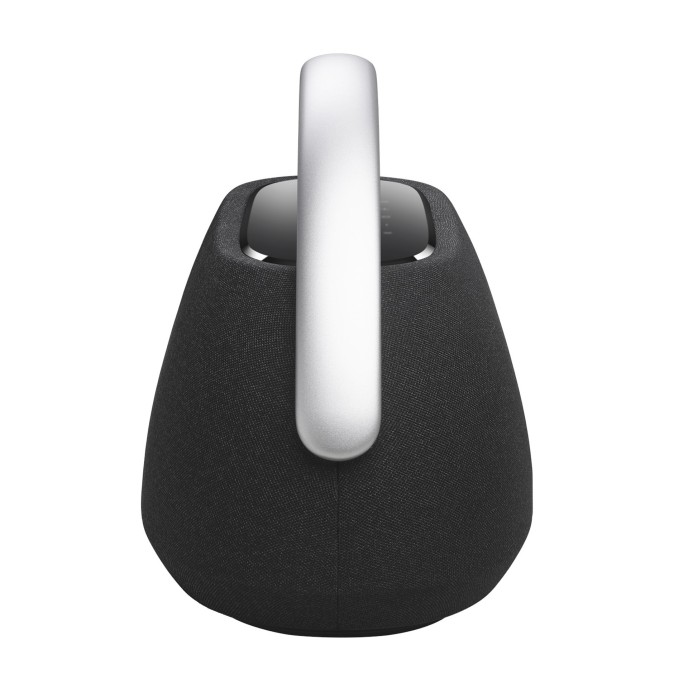 Coluna Bluetooth Harman Kardon Go + Play 3