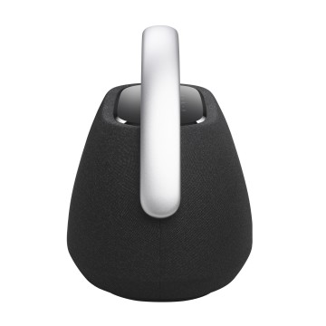 Coluna Bluetooth Harman Kardon Go + Play 3