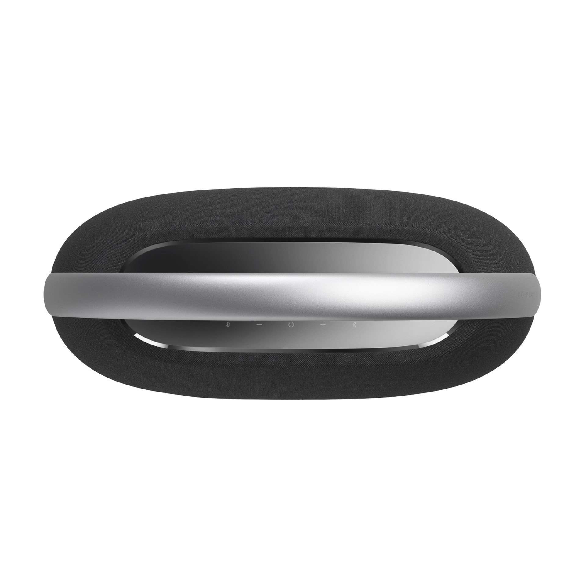 Coluna Bluetooth Harman Kardon Go + Play 3