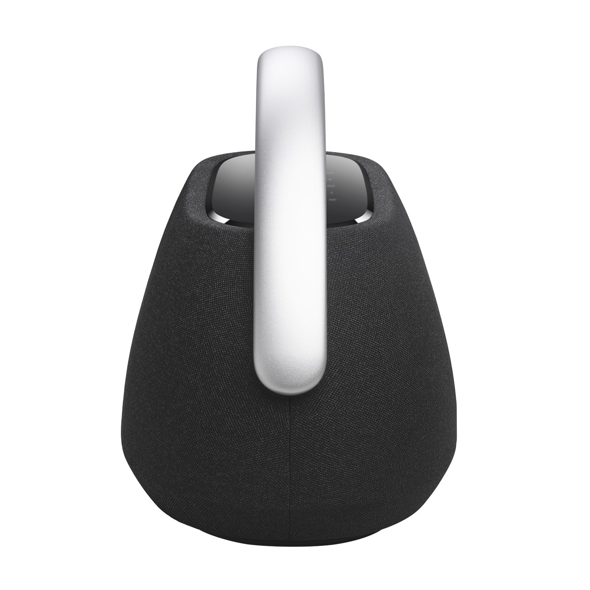 Coluna Bluetooth Harman Kardon Go + Play 3