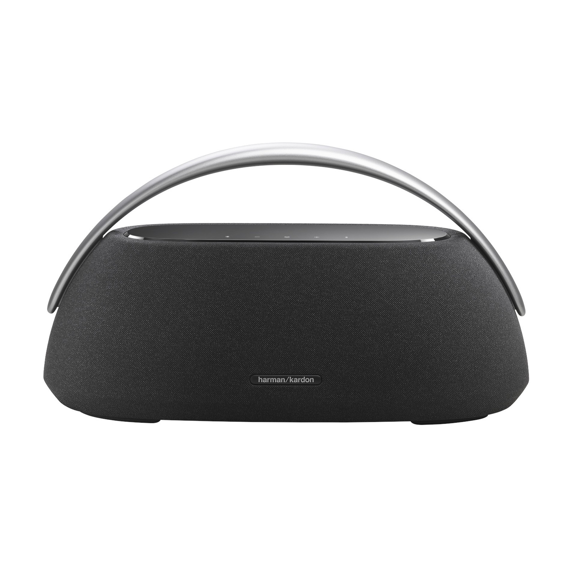 Coluna Bluetooth Harman Kardon Go + Play 3