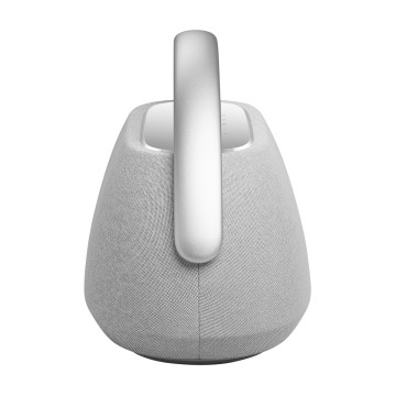 Coluna Bluetooth Harman Kardon Go + Play 3
