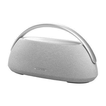 Altavoz Bluetooth Harman Kardon Go + Play 3 - Image product