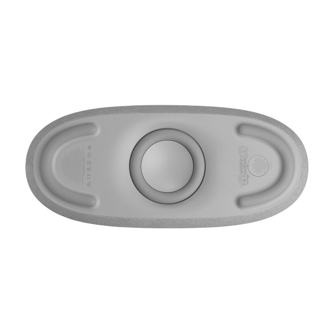 Coluna Bluetooth Harman Kardon Go + Play 3