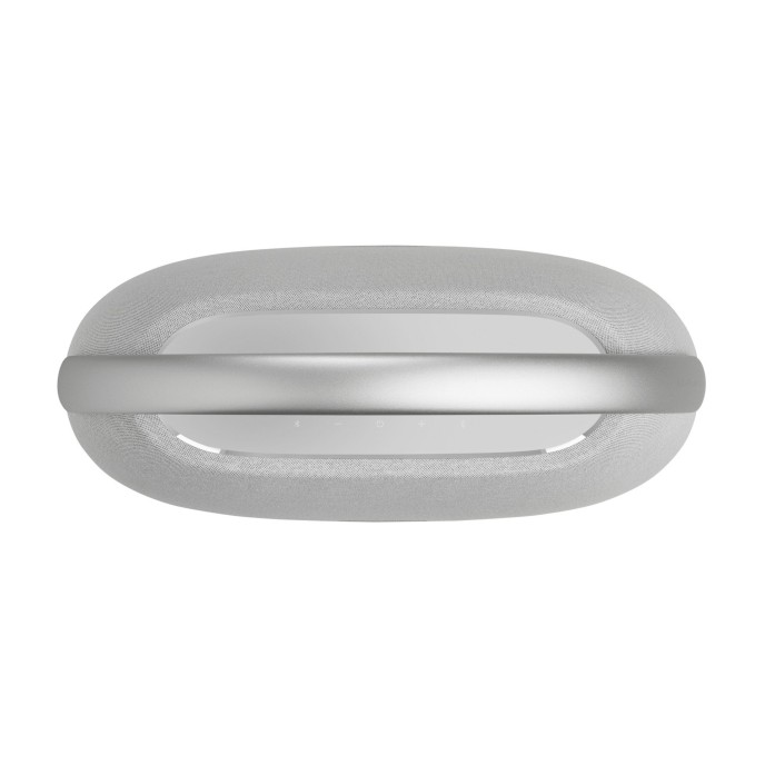 Coluna Bluetooth Harman Kardon Go + Play 3