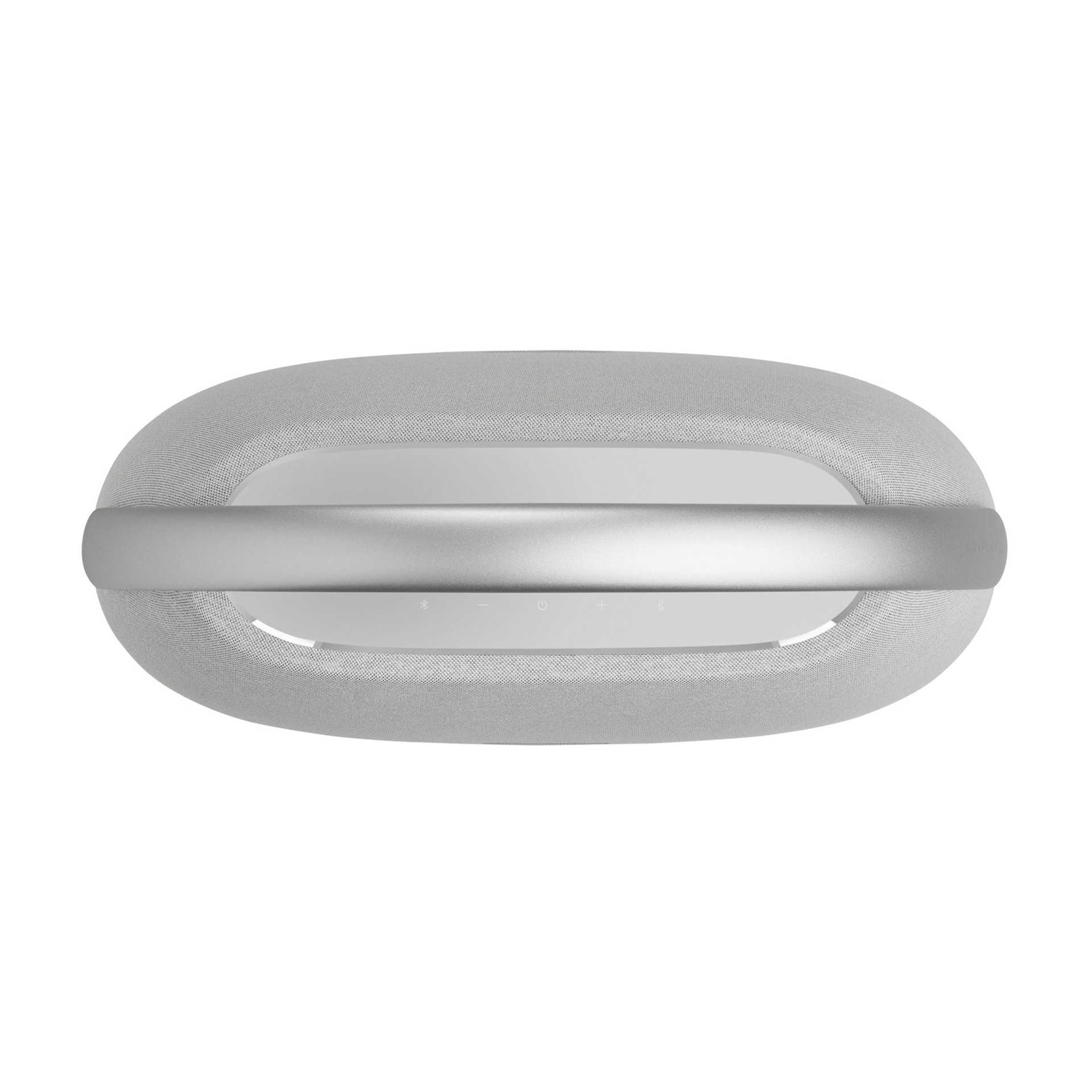 Coluna Bluetooth Harman Kardon Go + Play 3