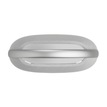 Coluna Bluetooth Harman Kardon Go + Play 3