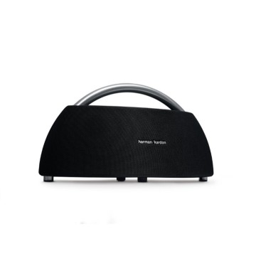 Altavoz Bluetooth Harman Kardon Go + Play Mini