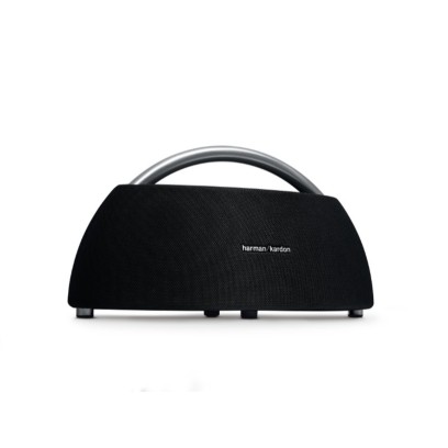 Altavoz Bluetooth Harman Kardon Go + Play Mini - Image product