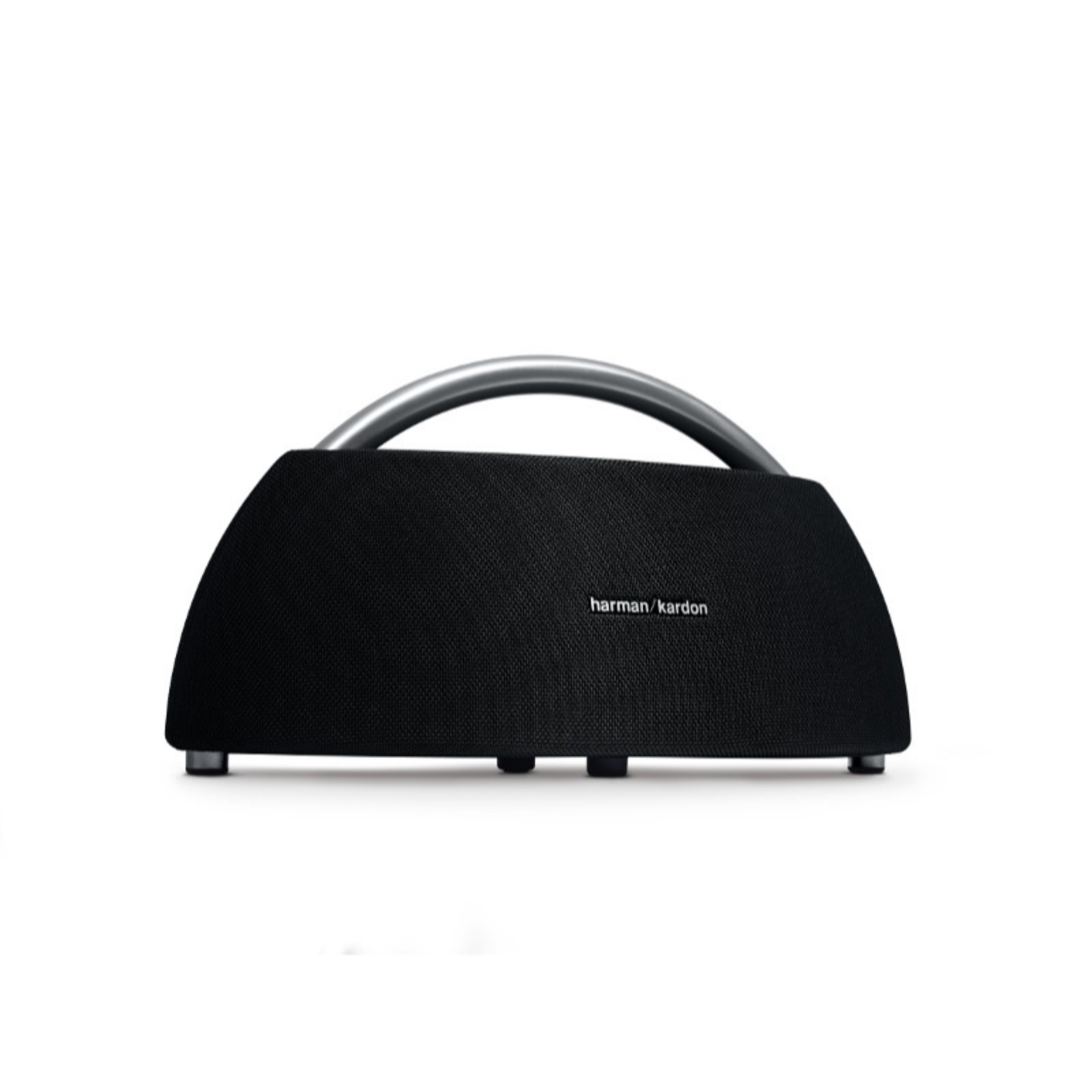 Altavoz Bluetooth Harman Kardon Go + Play Mini