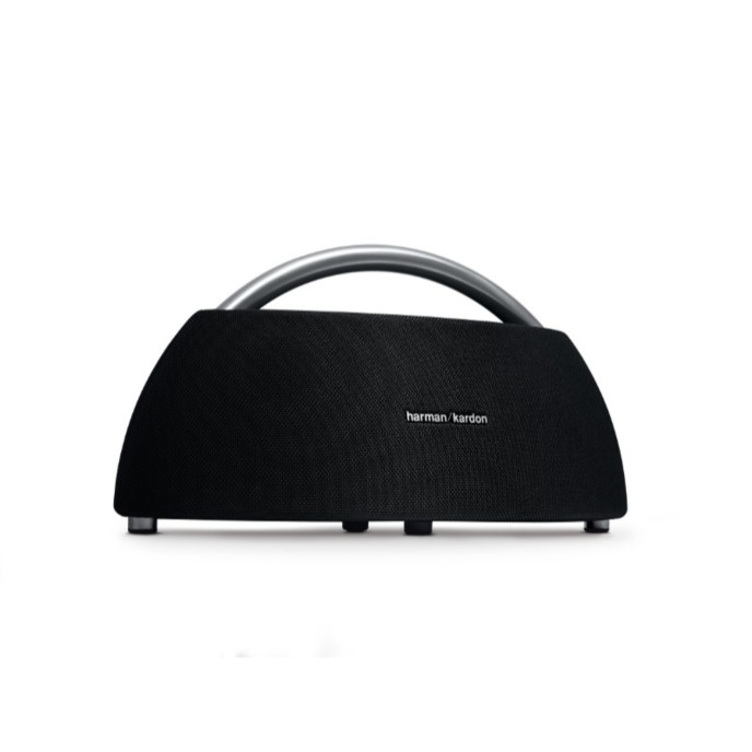 Altavoz Bluetooth Harman Kardon Go + Play Mini